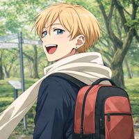 original sound - A zal