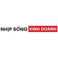 nhạc nền - Thành Thành