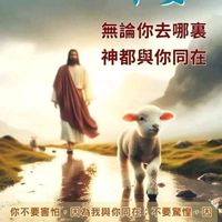 原聲 - 哈斯奇