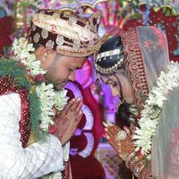 chandanikushwaha77