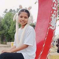 priyansi.queen