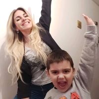 thiagoyjo
