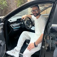 yasserhassan.4