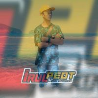 irulpeot13