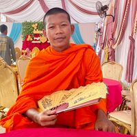vongsaseyha0