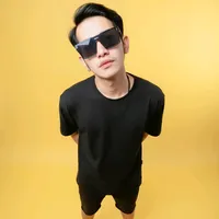 original sound - dj.balo9nz