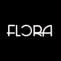 เสียงต้นฉบับ - Flora Official