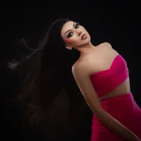 original sound - miga_divas