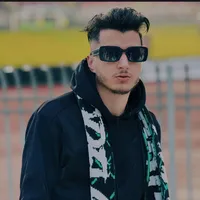 original sound - rap_dz_122