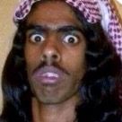 متبري من ذنوبكم