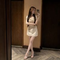 api_797