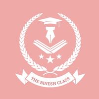 the.bineshclass