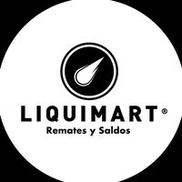liquimartqueretaro