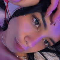 evelinlopez_m
