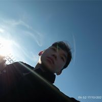 nhạc nền - 🌿Nkauj Chill chill 🌠