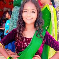 laxmi24668
