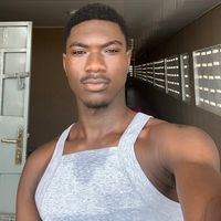 fameux_1407