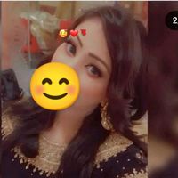 aliza._memon