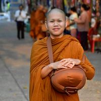 เสียงต้นฉบับ - ช.ชยธมฺโม ภิกขุ