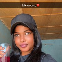 timasam24