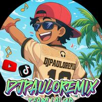 original sound - DjPauloRemix