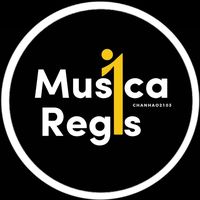 âm thanh gốc - Musica Regis