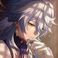 オリジナル楽曲 - shinosann0