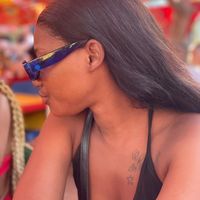 prettycossa6070