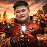 original sound - tomphongsathorn123