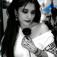 ishu_1995.4.9