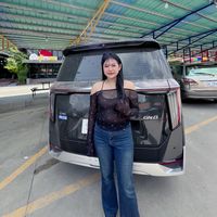 srey.mey3890