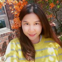 seohyun_1988