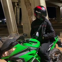 fulla_biker_