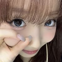 オリジナル楽曲 - s