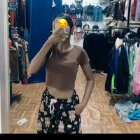 សំឡេងដើម - កាតឿ🤎