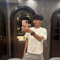 arizkecoh