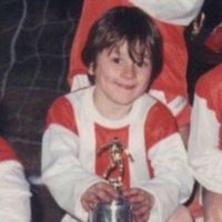 الصوت الأصلي