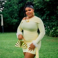 girl_like_fave