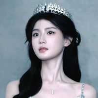 nhạc nền - Tiểu Tinh Cầu Của Trần Ý Hàm🌷