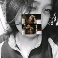 patt_cjii