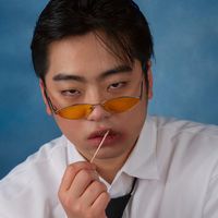 오리지널 사운드 - pizza_fairy_