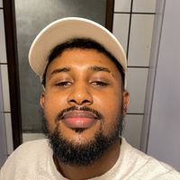 original sound - Abdoo