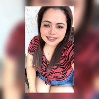lisethguevara282