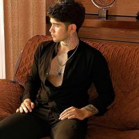 blankitoplay2