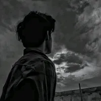 original sound - _m_a_h_m_o_u_d__3