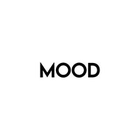 moods_studio