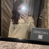 _sayidva