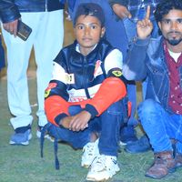 irshadalam9999