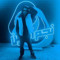 ahmed.fawzyx