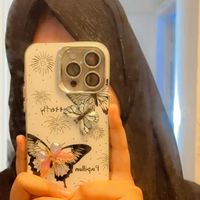 ashiqhabiba709